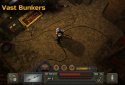 Trudograd screenshot 2