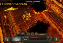 Trudograd screenshot 4