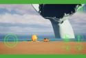 Garten of Banban 3 screenshot 1