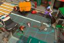 Alien Hunters: Xeno Invasion screenshot 3