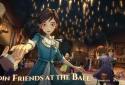 Harry Potter: Magic Awakened™ screenshot 3