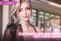 Sexy Agent：Gun Shoot Game screenshot 6