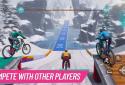 Bicycle Stunts 2 : Dirt Bikes screenshot 3