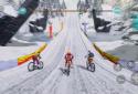 Bicycle Stunts 2 : Dirt Bikes screenshot 5