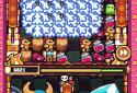 Shovel Knight Pocket Dungeon screenshot 6