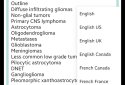 Text Scanner OCR screenshot 16