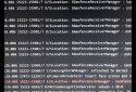 Text Scanner OCR screenshot 4