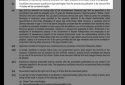 Text Scanner OCR screenshot 6