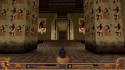 EXHUMED  screenshot 2