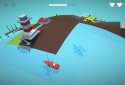 Sky Duels screenshot 1