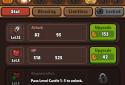 Idle RPG Adventure Hero screenshot 1