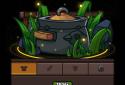 Idle RPG Adventure Hero screenshot 7