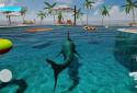 Shark Rage screenshot 6