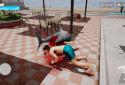 Shark Rage screenshot 9