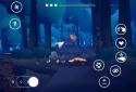 Endling screenshot 3