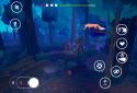 Endling screenshot 4
