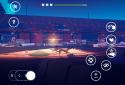Endling screenshot 7