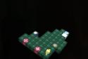 Cubesc: Dream of Mira screenshot 8