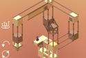 Chronescher screenshot 6