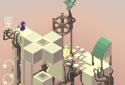 Chronescher screenshot 7