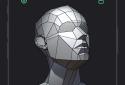 Head Model Studio screenshot 7