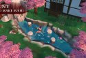 Daisho: Survival of a Samurai screenshot 3