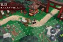Daisho: Survival of a Samurai screenshot 4