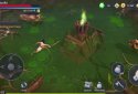 Daisho: Survival of a Samurai screenshot 7