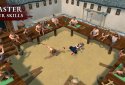 Daisho: Survival of a Samurai screenshot 8