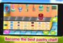 Cake Maker - Purble Place screenshot 3