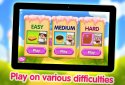 Cake Maker - Purble Place screenshot 5