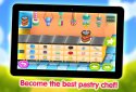 Cake Maker - Purble Place screenshot 6