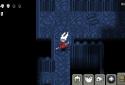Hollow Dungeon (Demo) screenshot 4