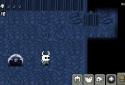 Hollow Dungeon (Demo) screenshot 5
