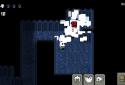 Hollow Dungeon (Demo) screenshot 6