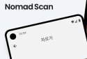 PDF Scanner, Document Scanner screenshot 1