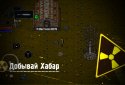 Stalker pixel Anomalous Zone screenshot 2