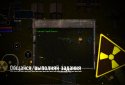 Stalker pixel Anomalous Zone screenshot 5