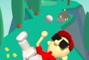 Very Golf - Ultimate Game screenshot 1