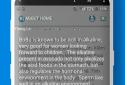 Camera Translator - Translate screenshot 1