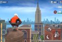 Spider Fighter 3 screenshot 2