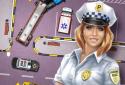 Parking Mania Deluxe screenshot 1