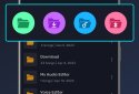 Music Player - MP3 Player App screenshot 3