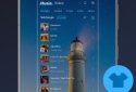 Music Player - MP3 Player App screenshot 5