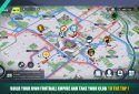 World of League Football screenshot 2