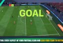 World of League Football screenshot 5