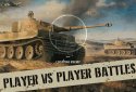 KARDS - The WW2 Card Game screenshot 2