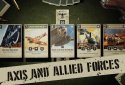 KARDS - The WW2 Card Game screenshot 3