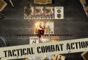 KARDS - The WW2 Card Game screenshot 4