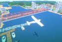 Pocket City 2 screenshot 6